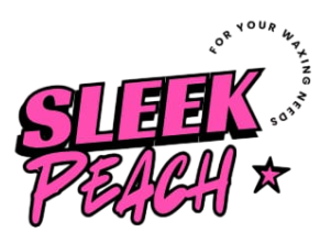 Smooth Radiance Waxing