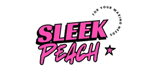 Sleekpeach Logo